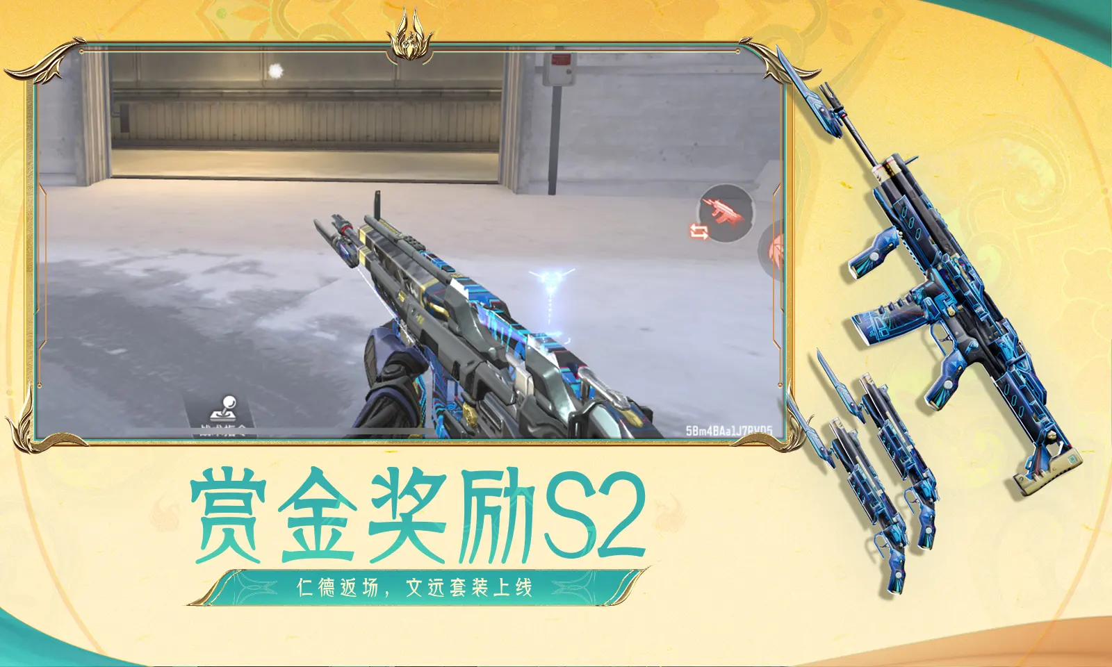 陈翔六点半吴妈因病去世