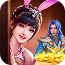 小米新增入门版