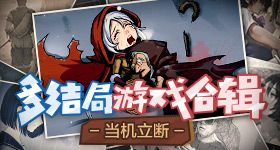 海力士今年人均奖金或万