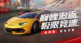 老舅常驻五哈吧