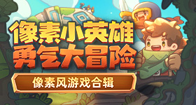 画的红黄蓝