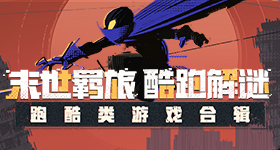 岁女子生斤多女儿才知怀孕