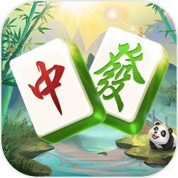 开榴莲开出三房榴莲糖